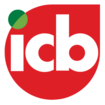 ICB